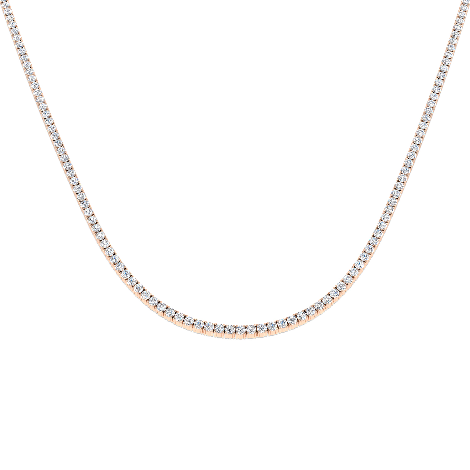 Natural Diamond 