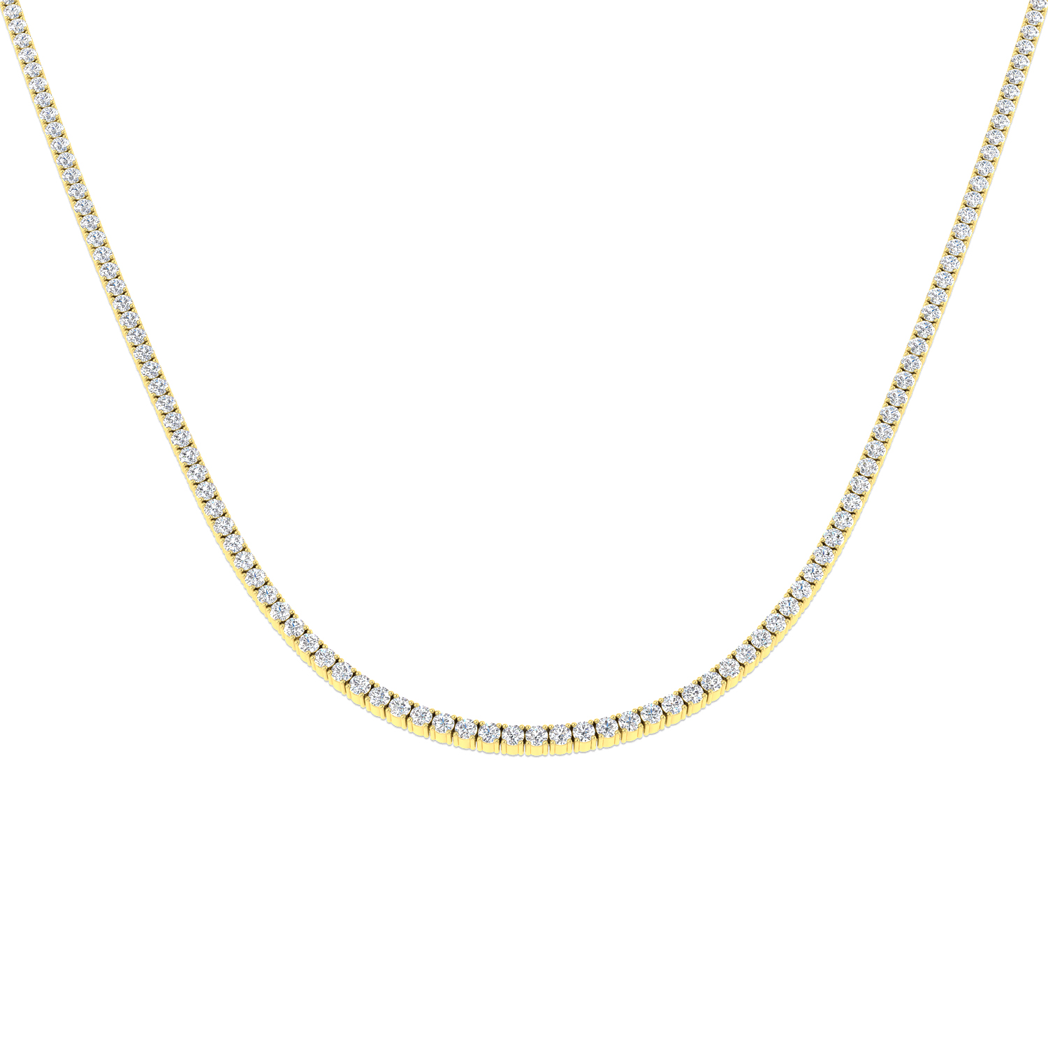 Natural Diamond 