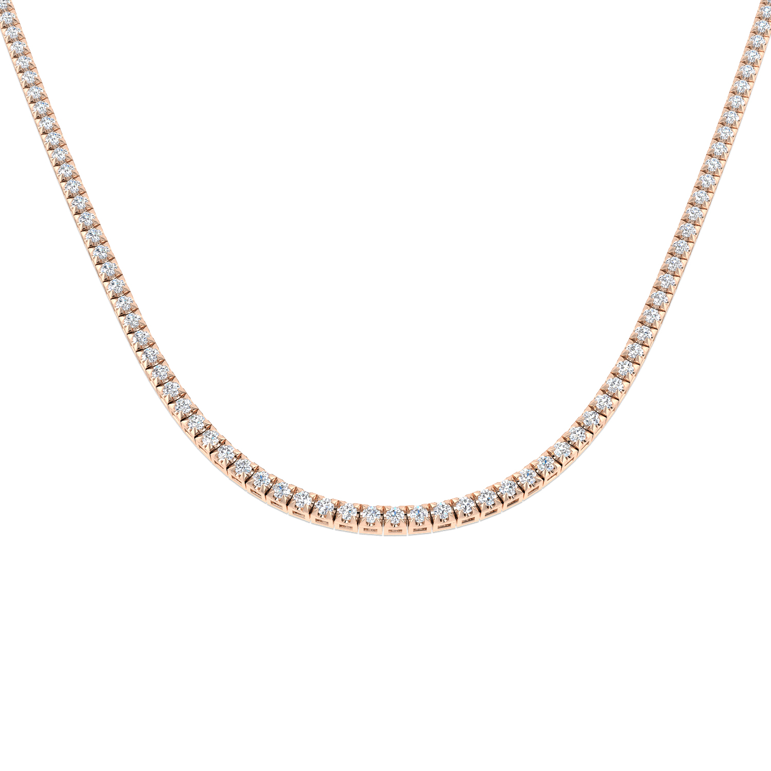 Natural Diamond 