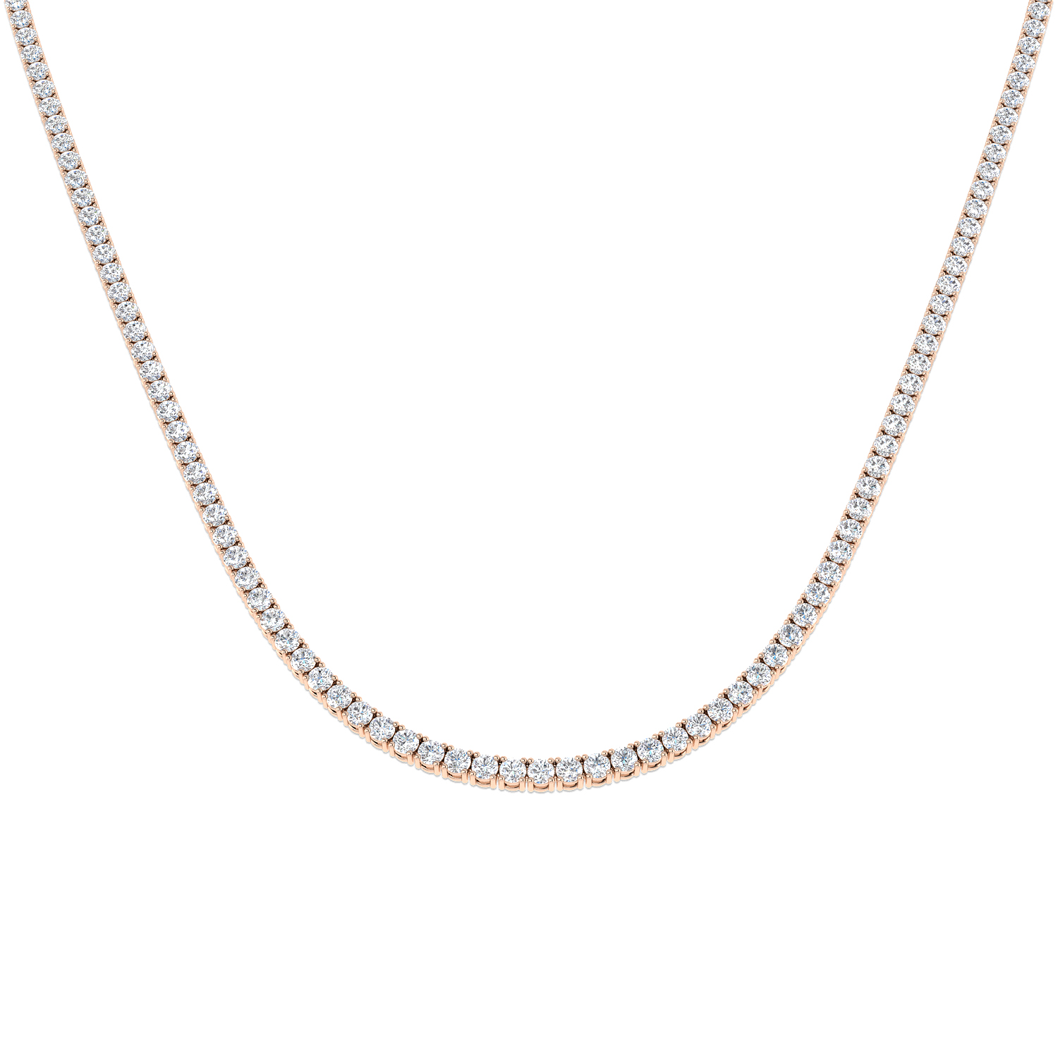 Natural Diamond 