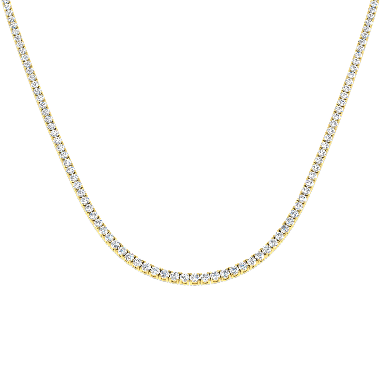 Natural Diamond 