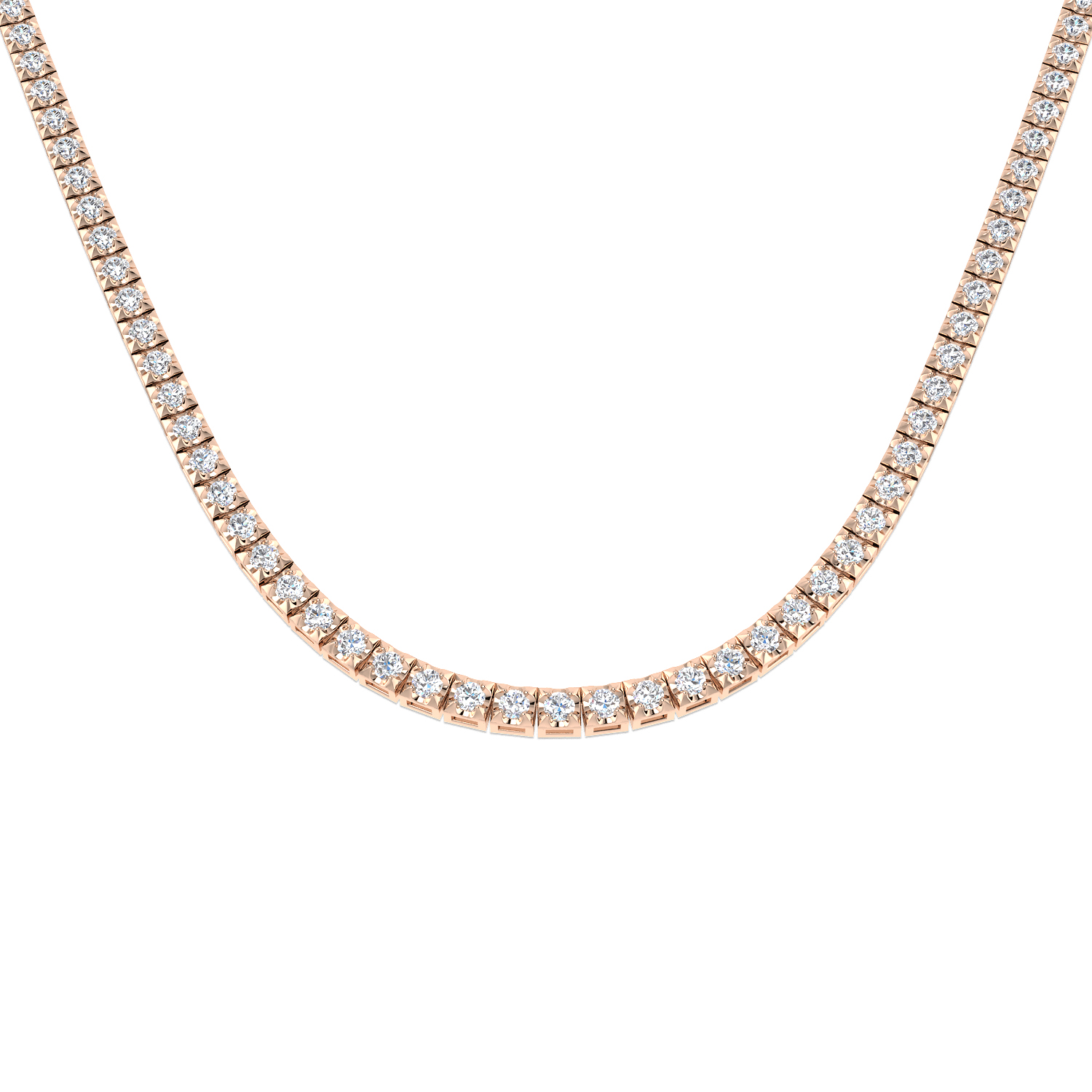 Natural Diamond 