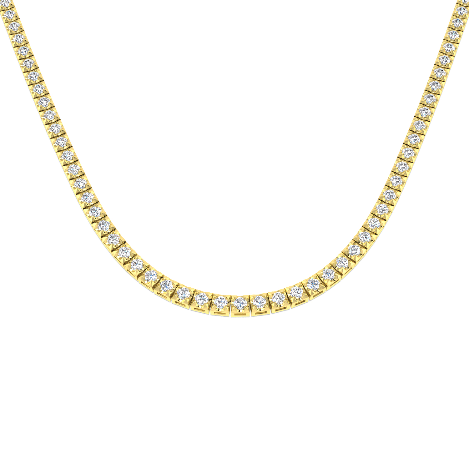 Natural Diamond 