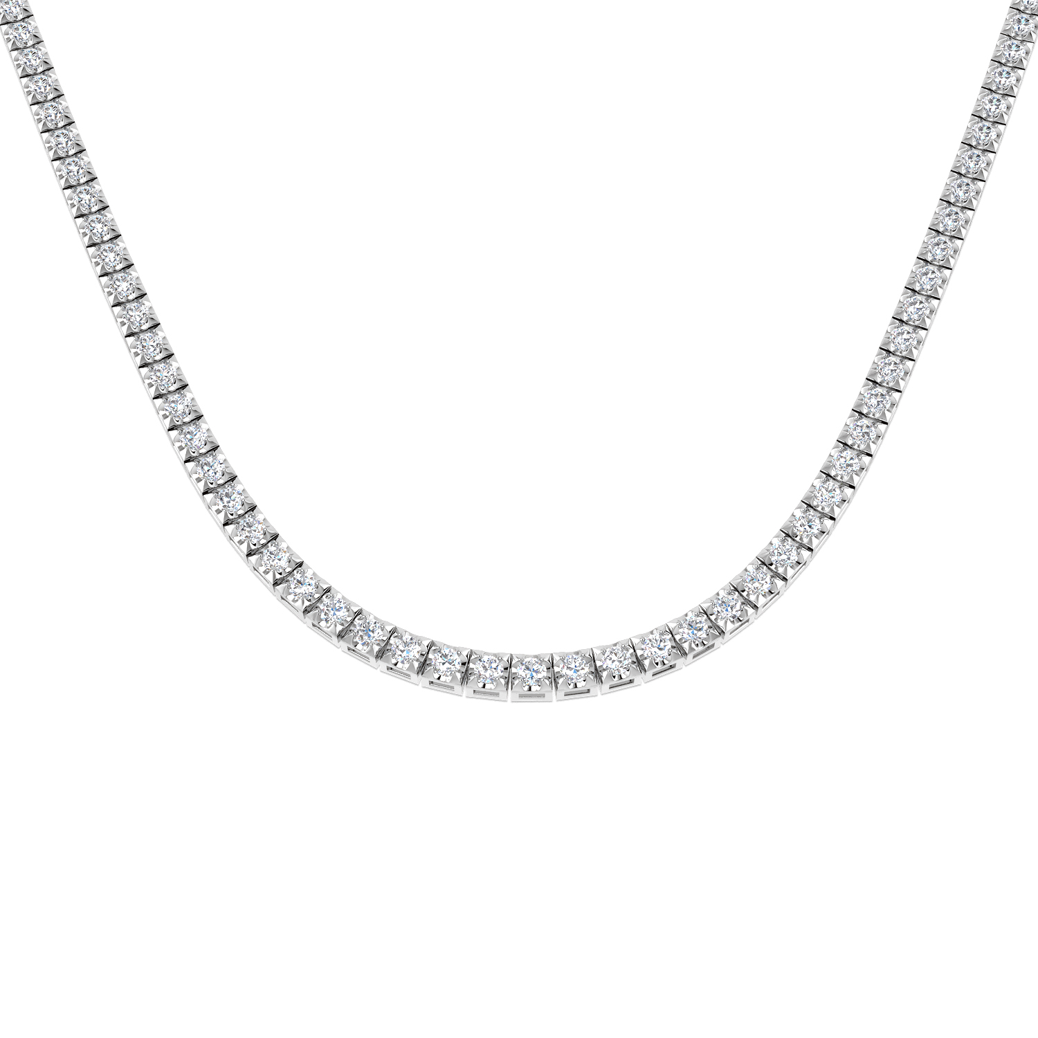 Natural Diamond 