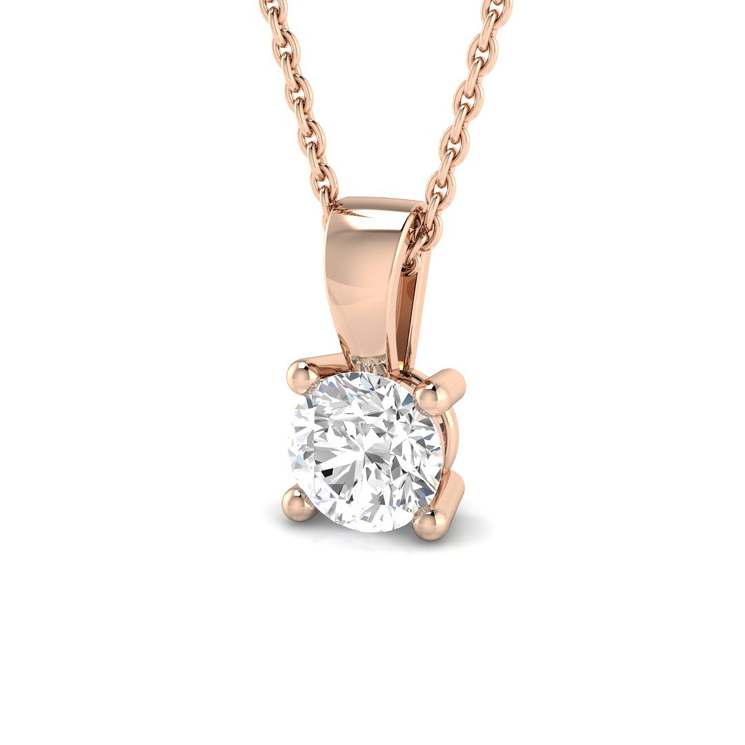 Natural Diamond 