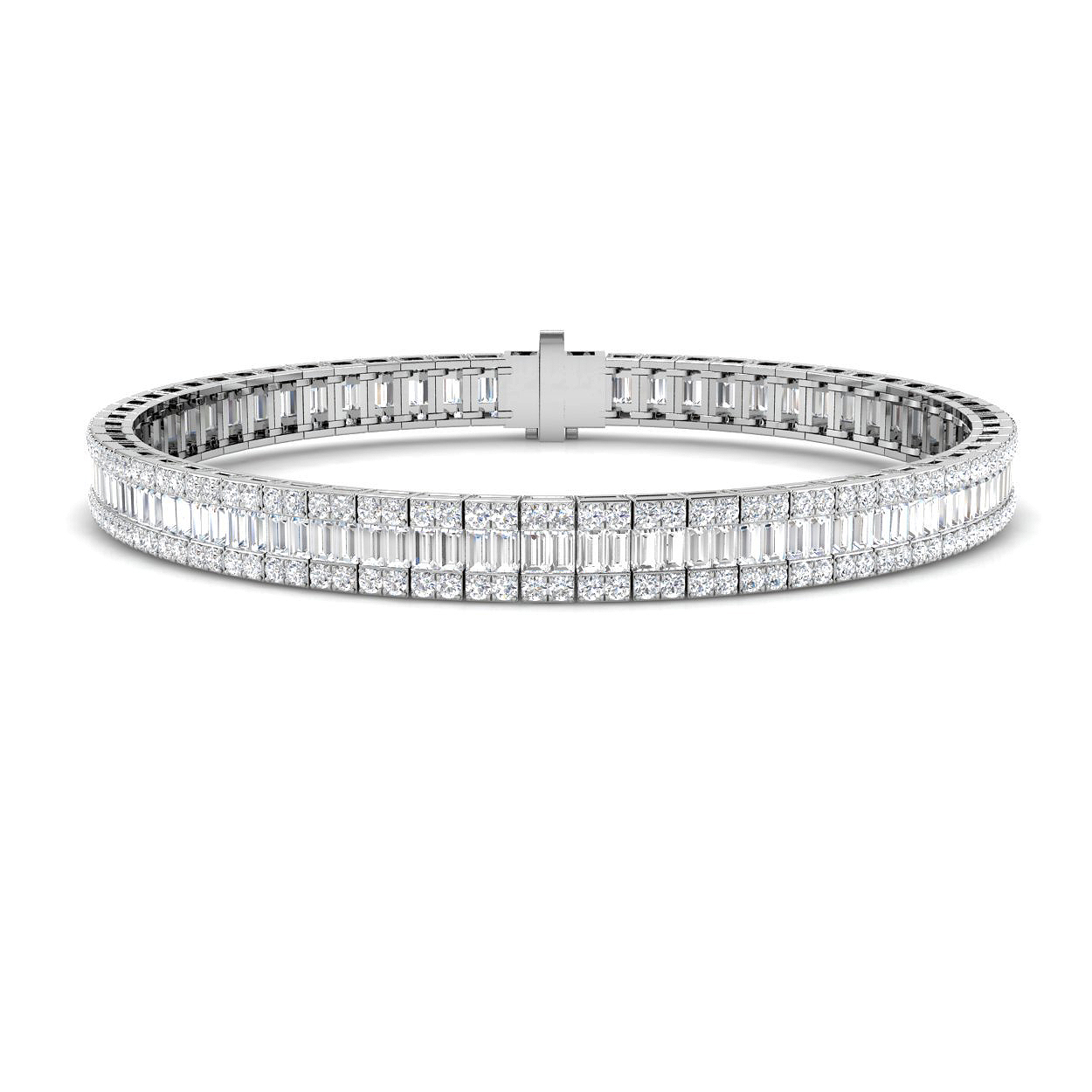 Natural Diamond 