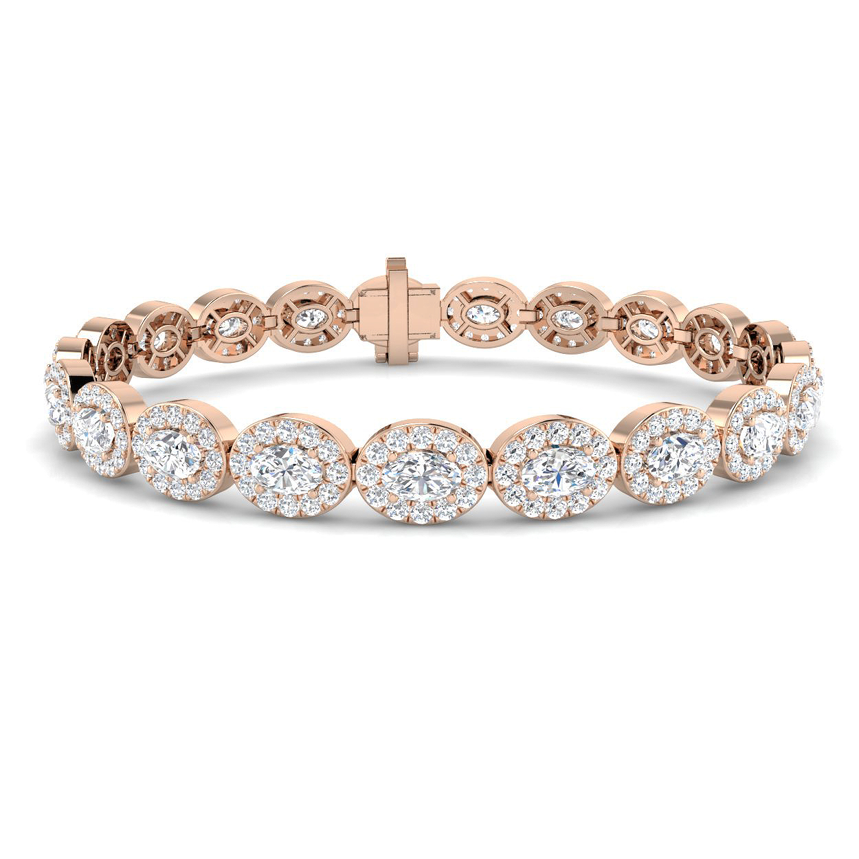 Natural Diamond 