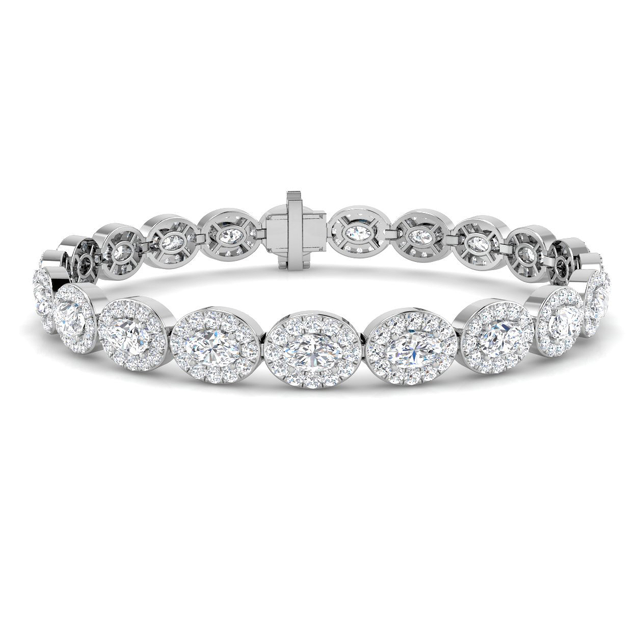 Natural Diamond 