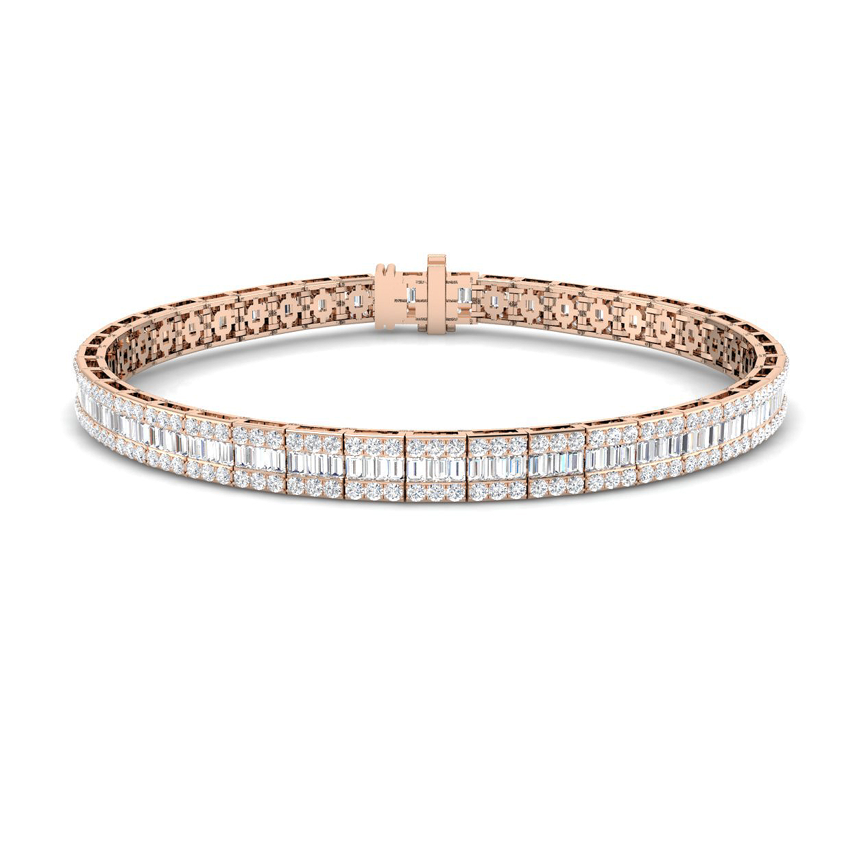 Natural Diamond 