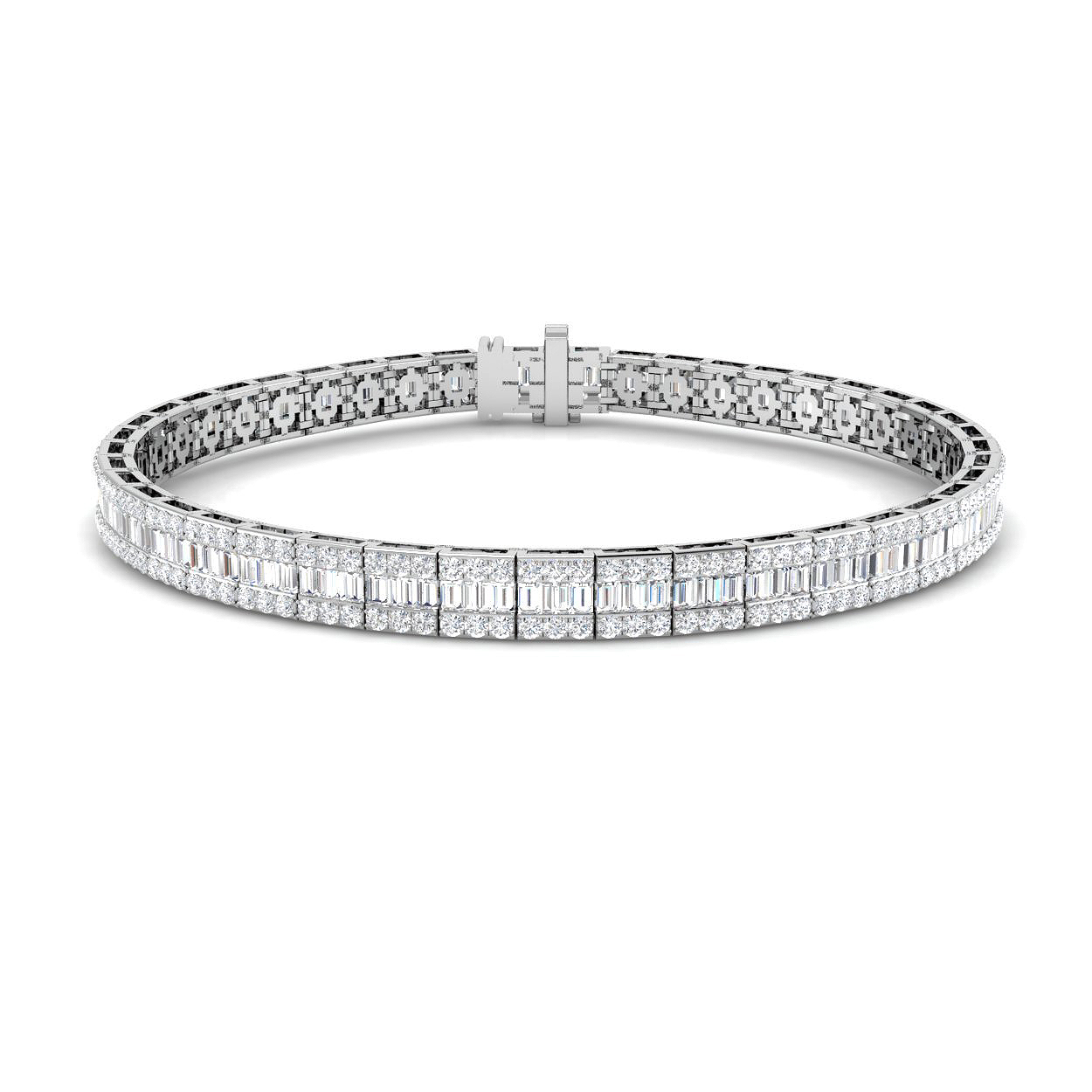 Natural Diamond 