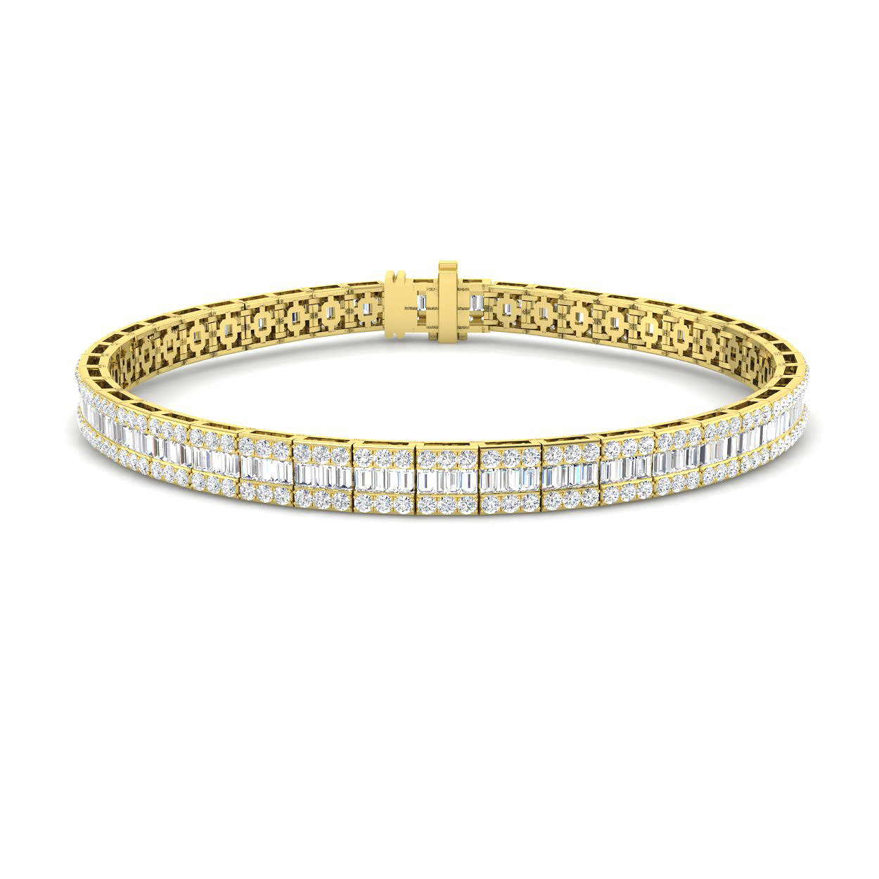 Natural Diamond 