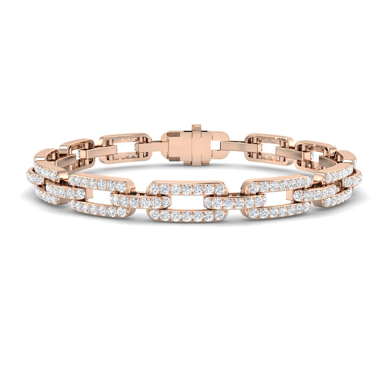 Natural Diamond 