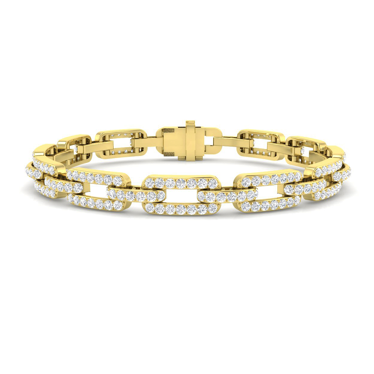 Natural Diamond 