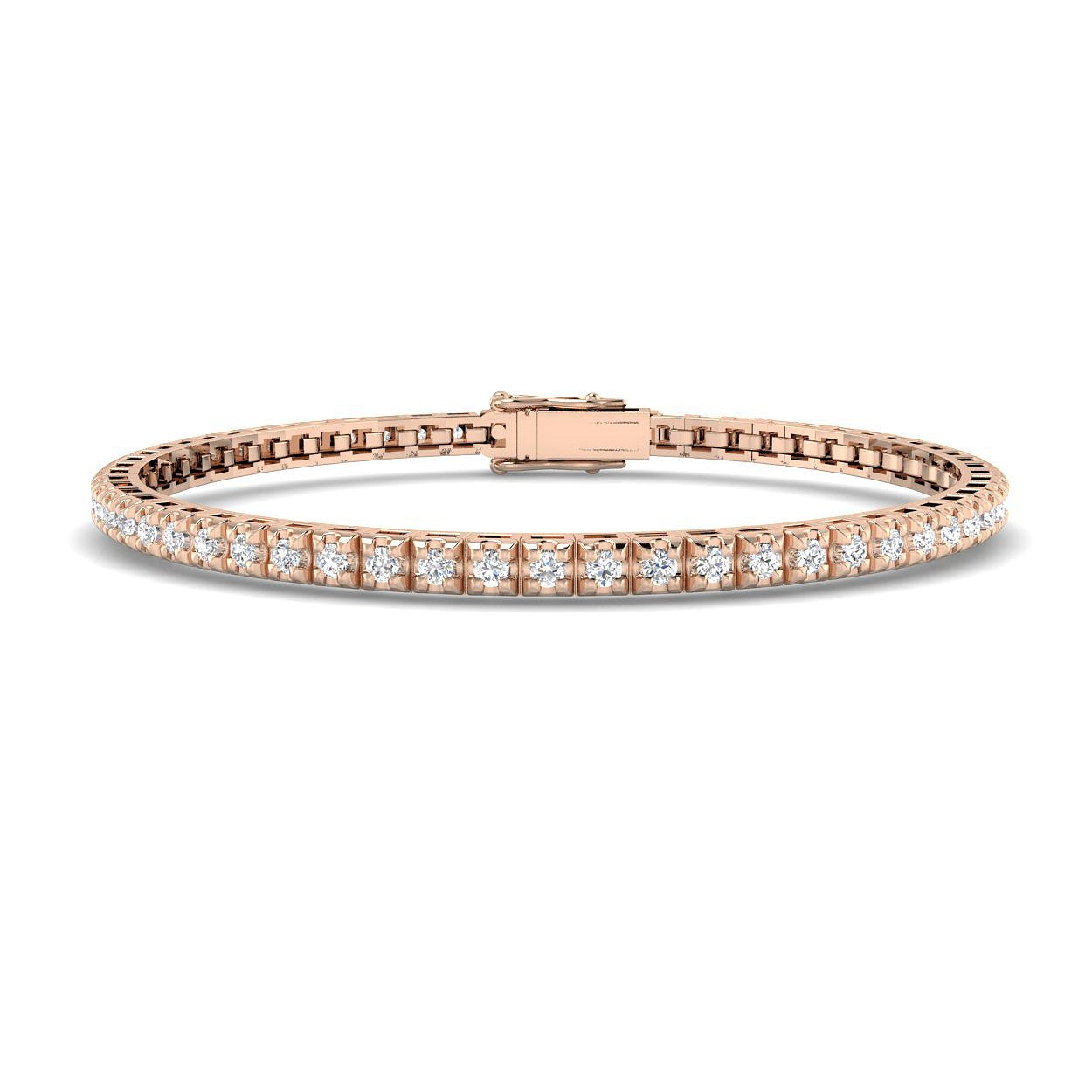 Natural Diamond 