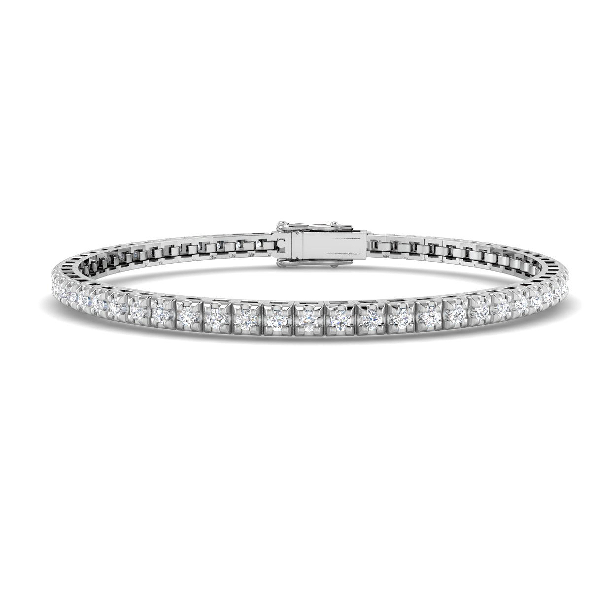 Natural Diamond 