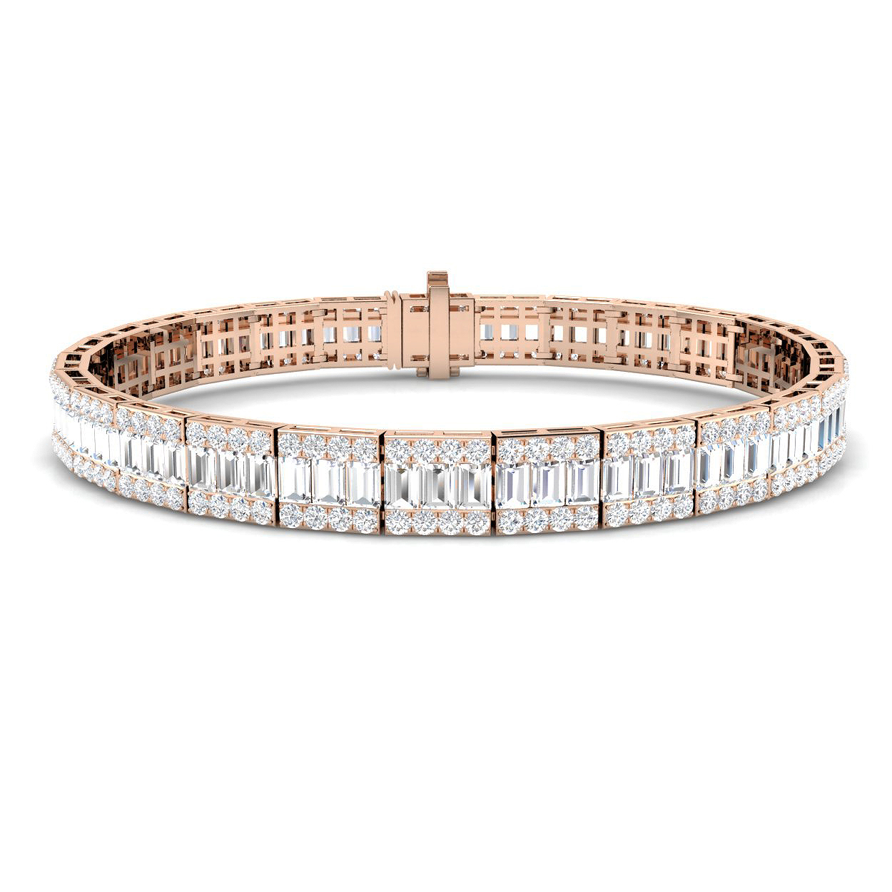 Natural Diamond 