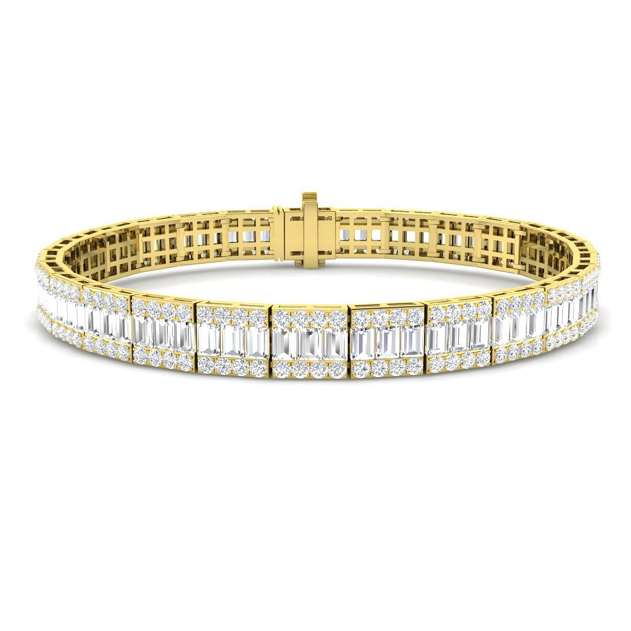 Natural Diamond 