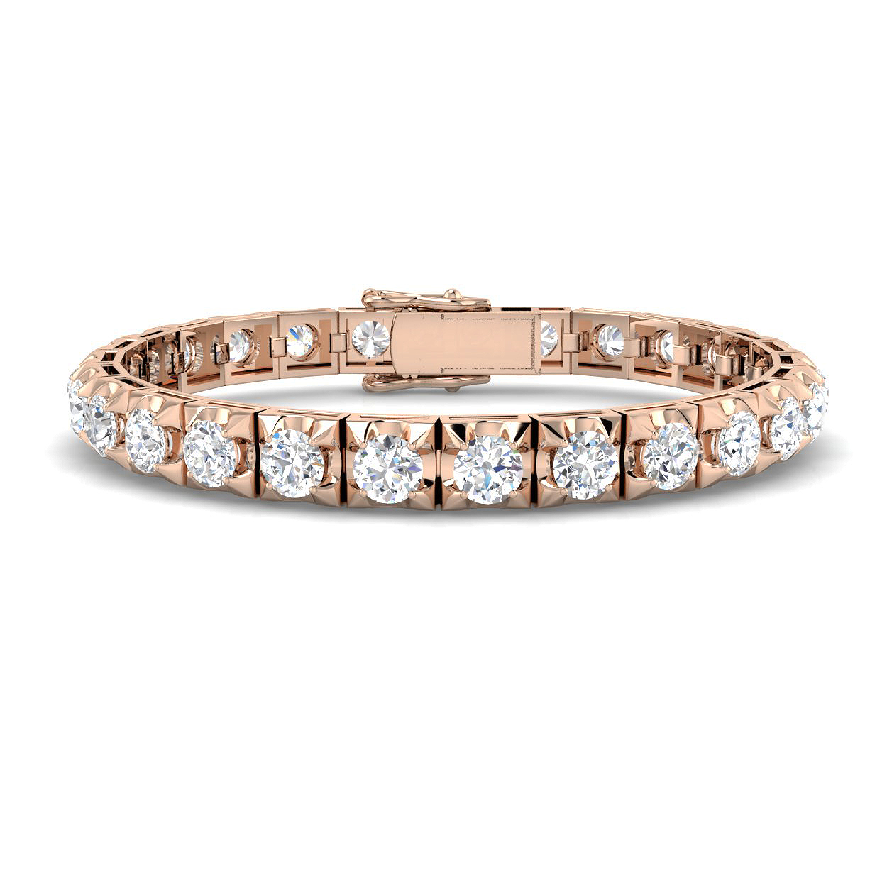 Natural Diamond 