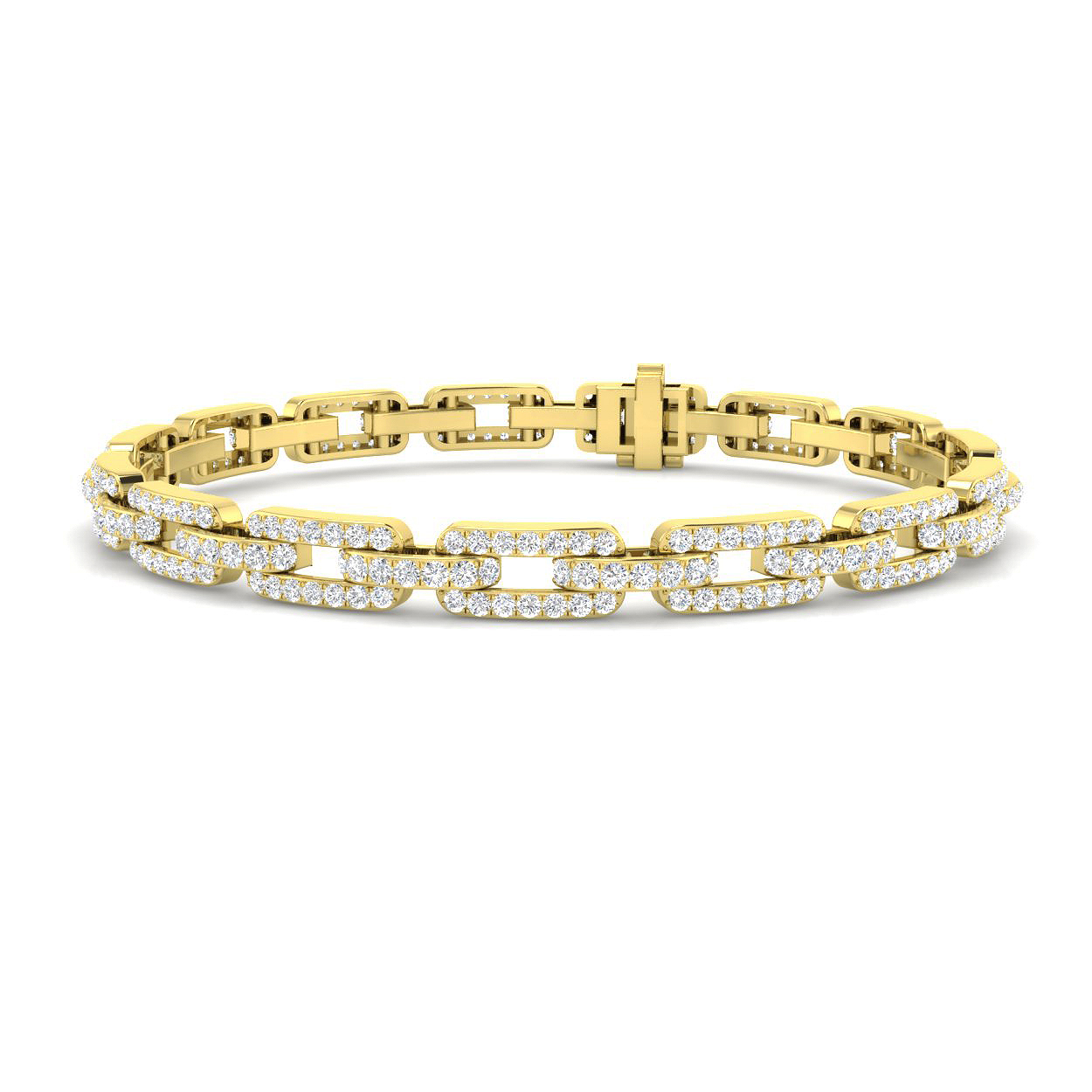Natural Diamond 