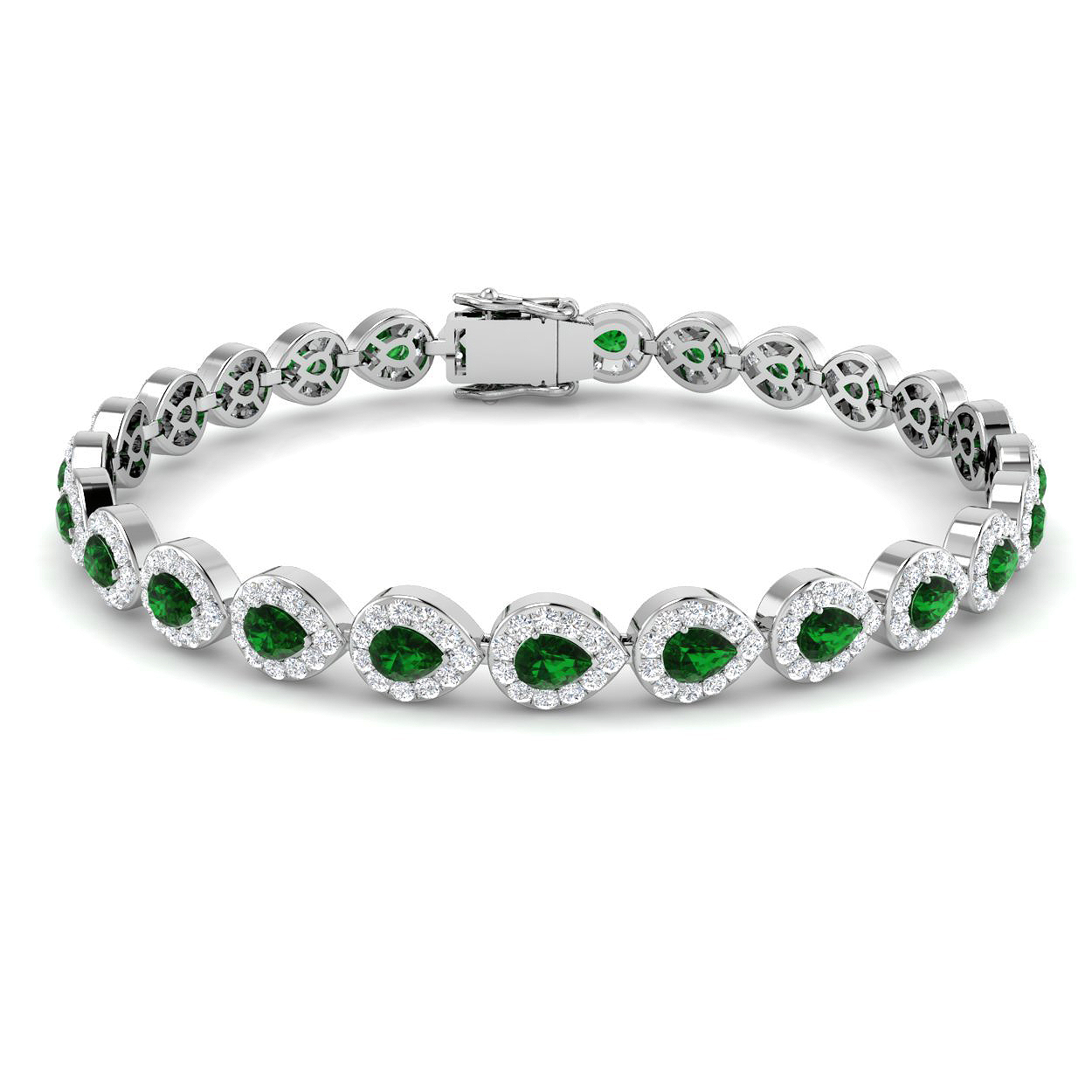 Natural Diamond 