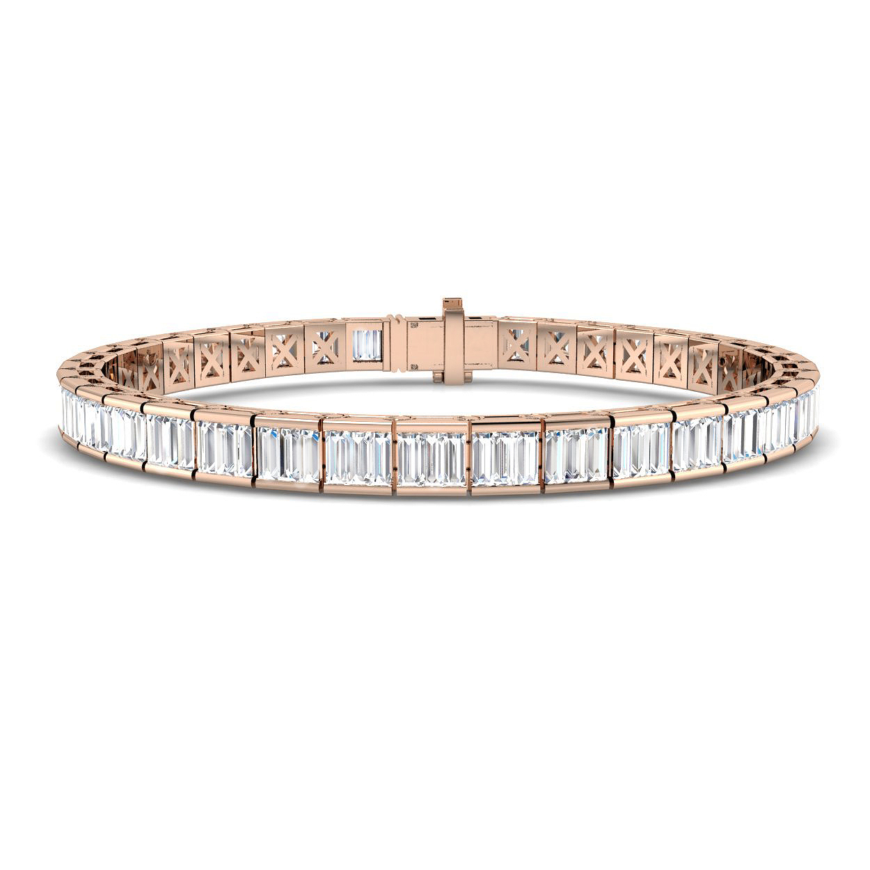 Natural Diamond 