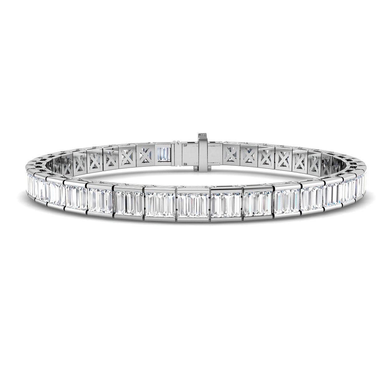 Natural Diamond 