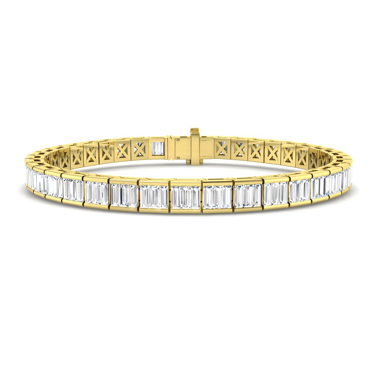 Natural Diamond 
