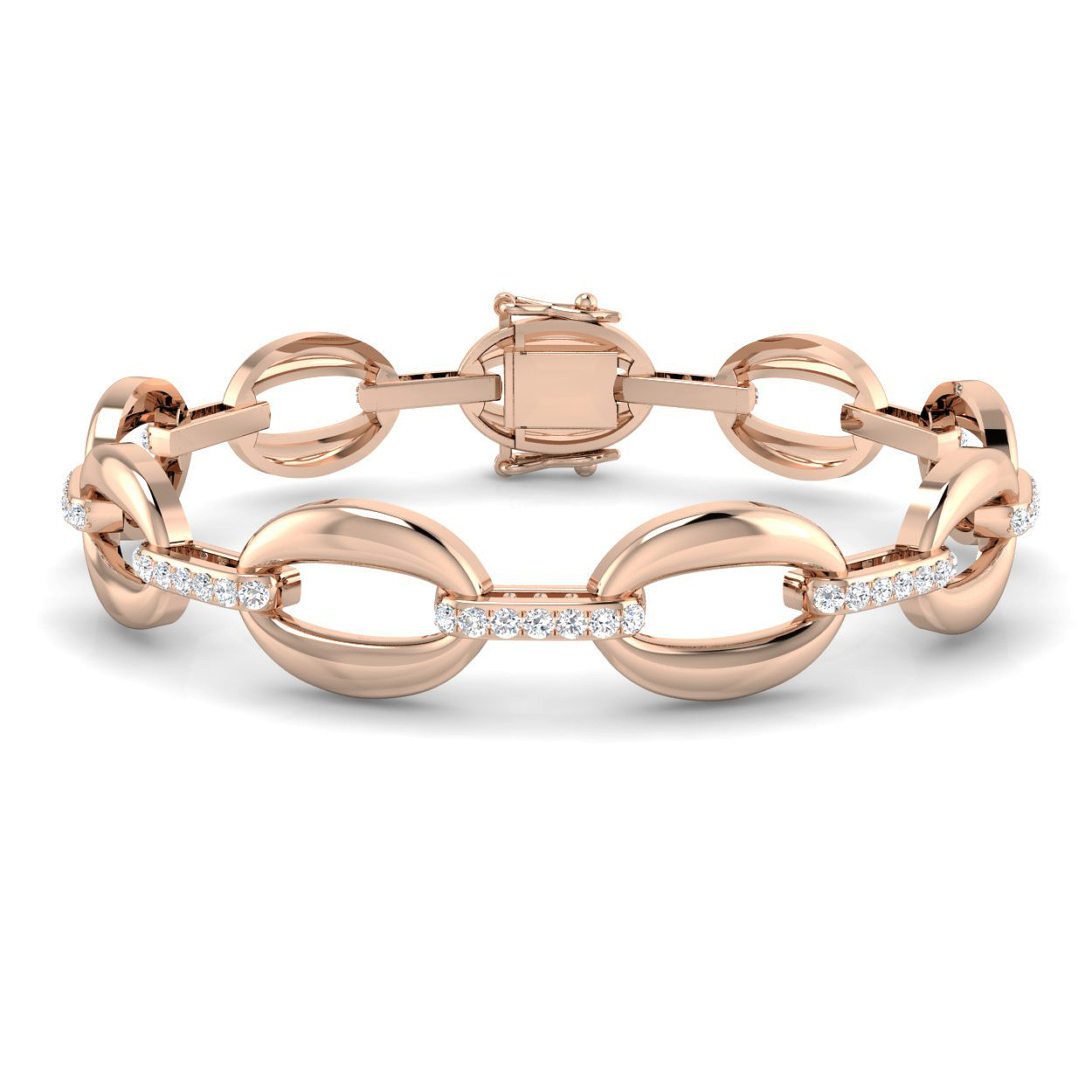 Natural Diamond 