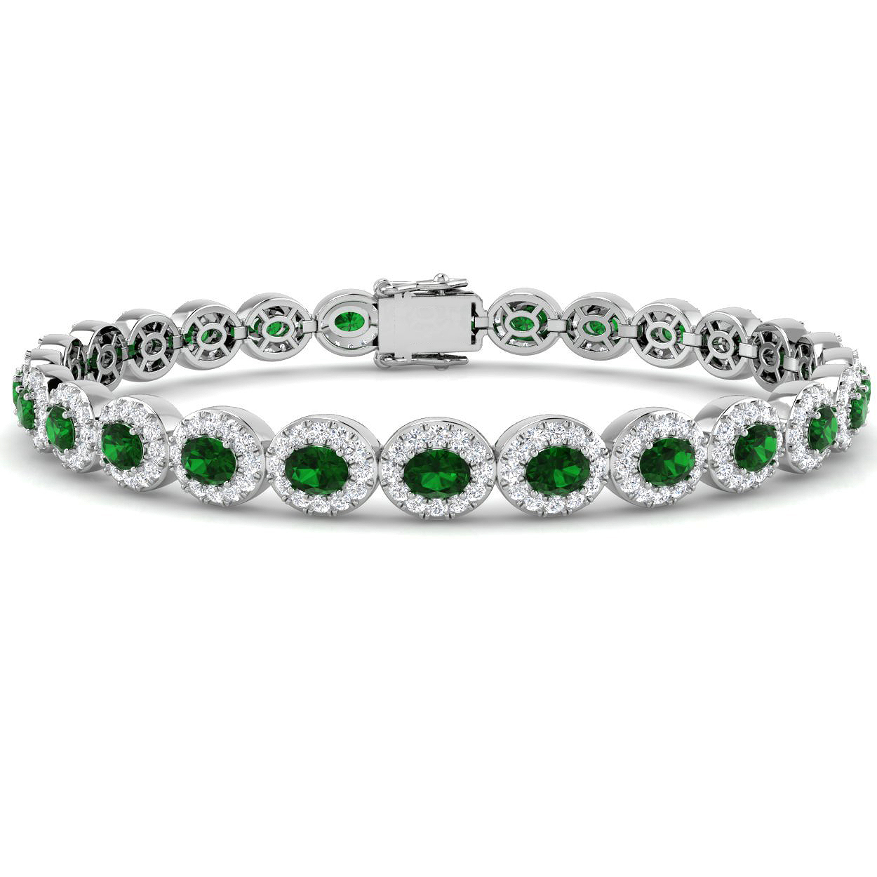 Natural Diamond 