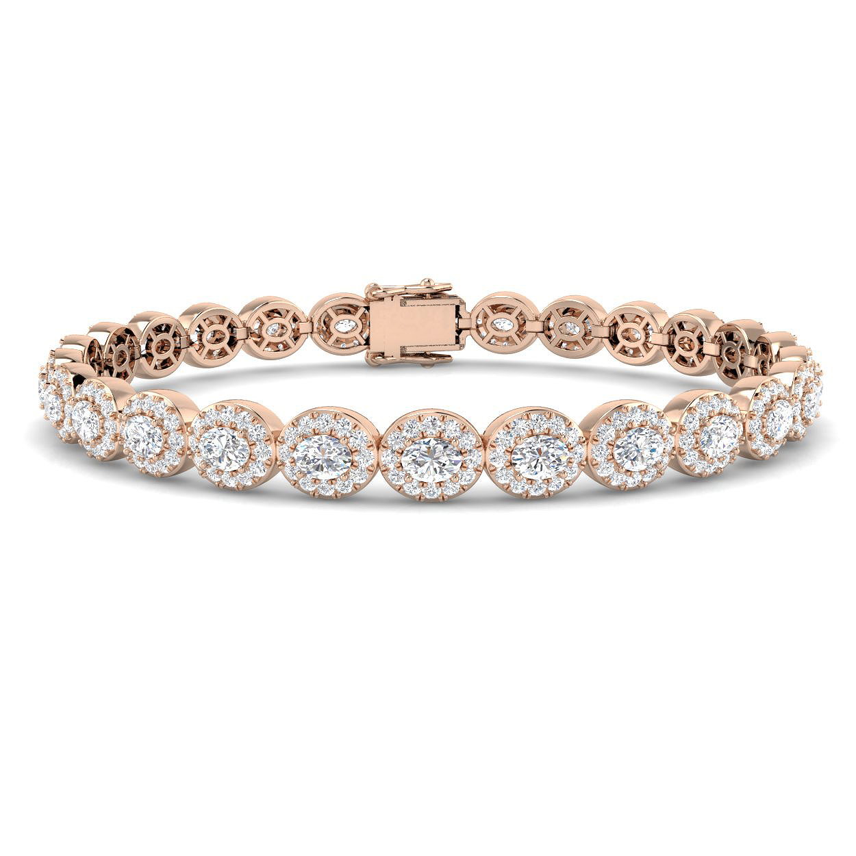 Natural Diamond 