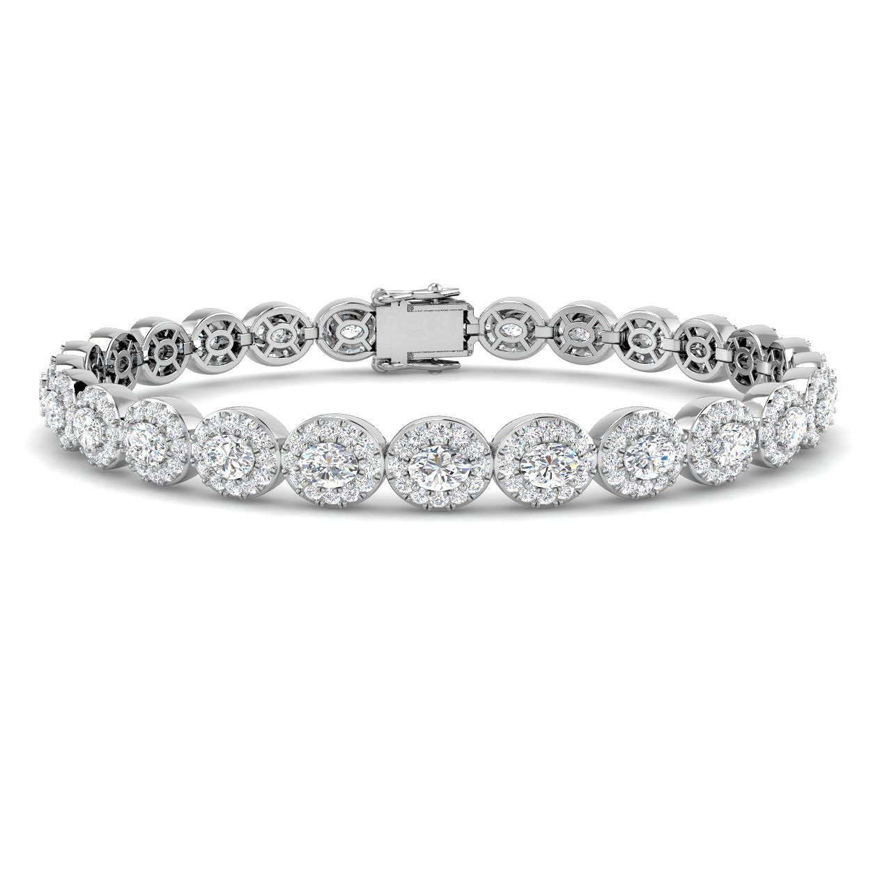 Natural Diamond 