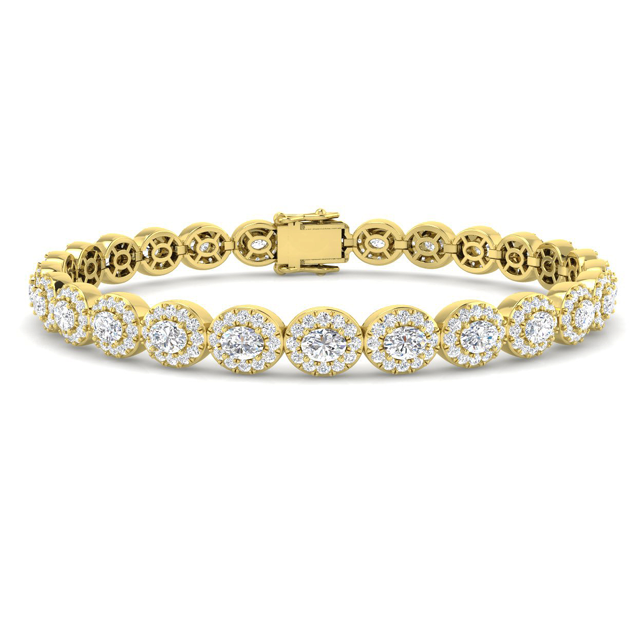 Natural Diamond 