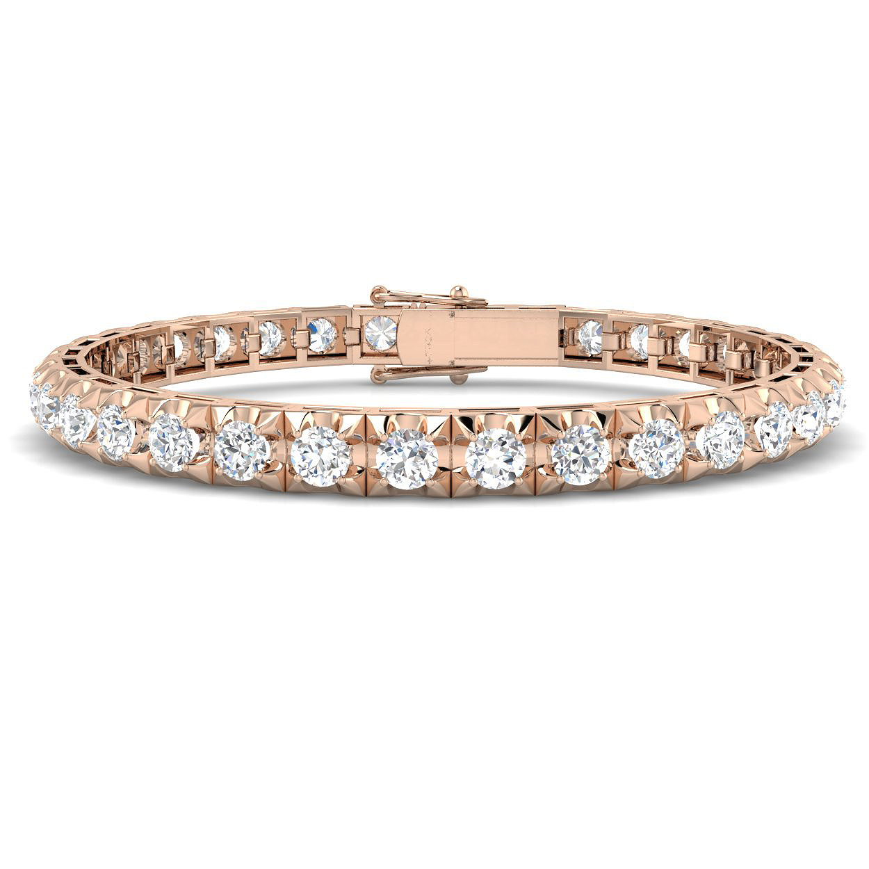 Natural Diamond 