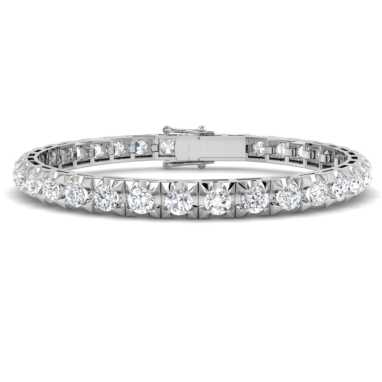 Natural Diamond 