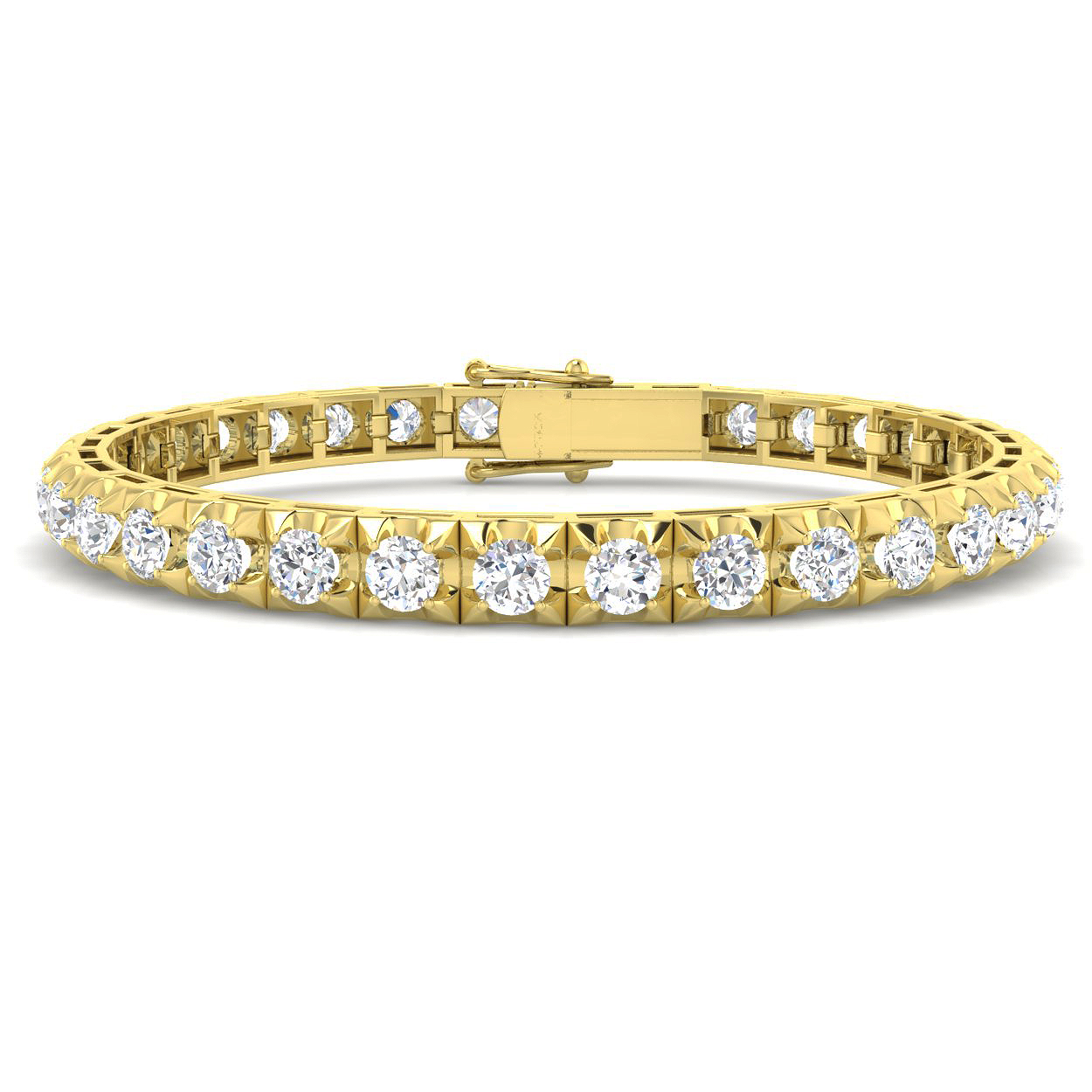 Natural Diamond 