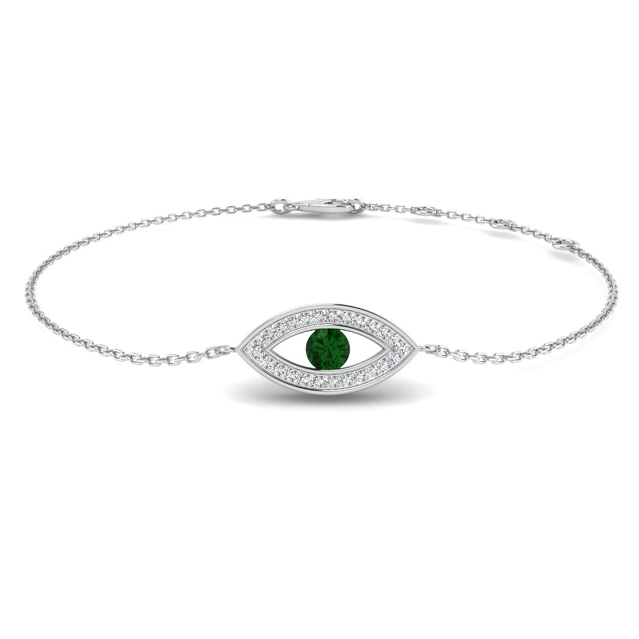 Natural Diamond 