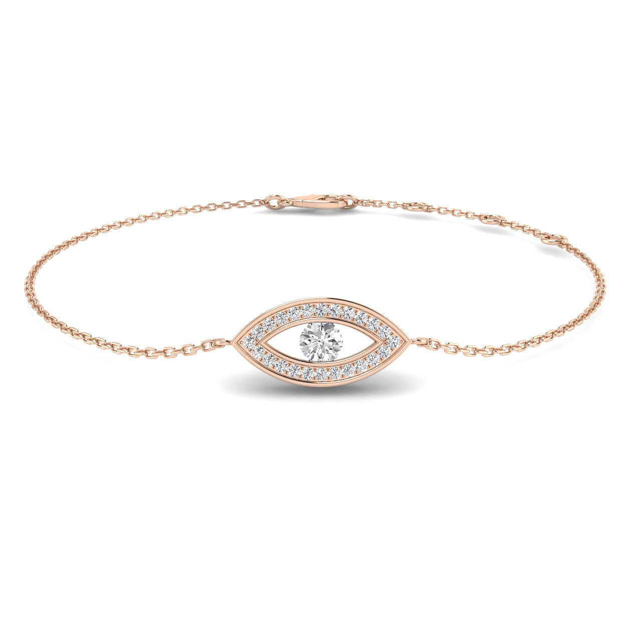 Natural Diamond 