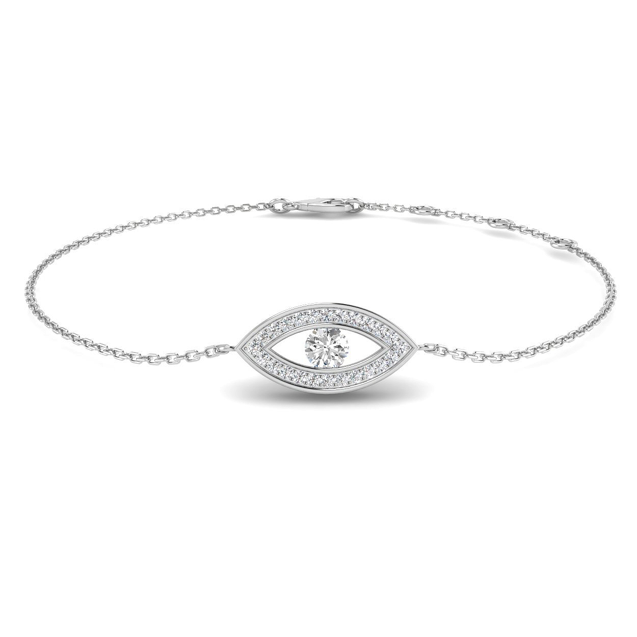 Natural Diamond 