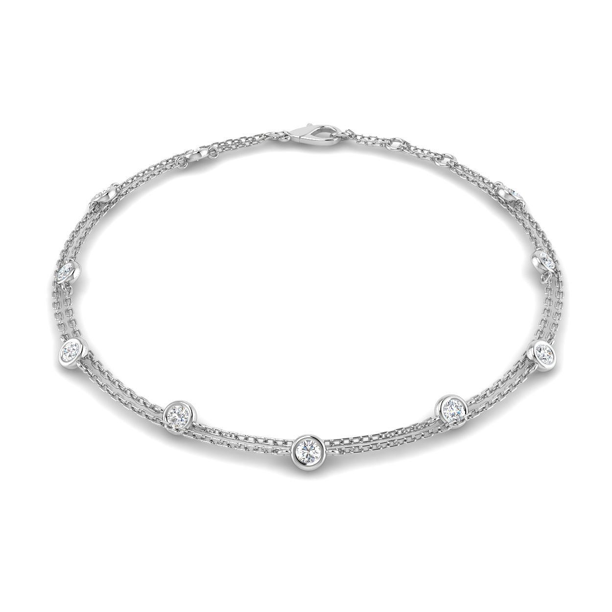 Natural Diamond 