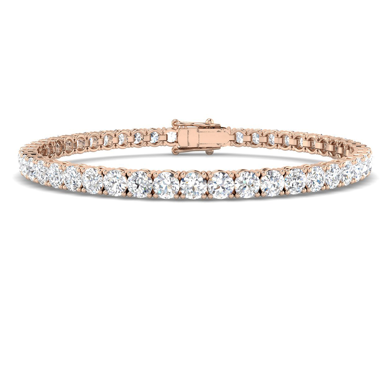Natural Diamond 