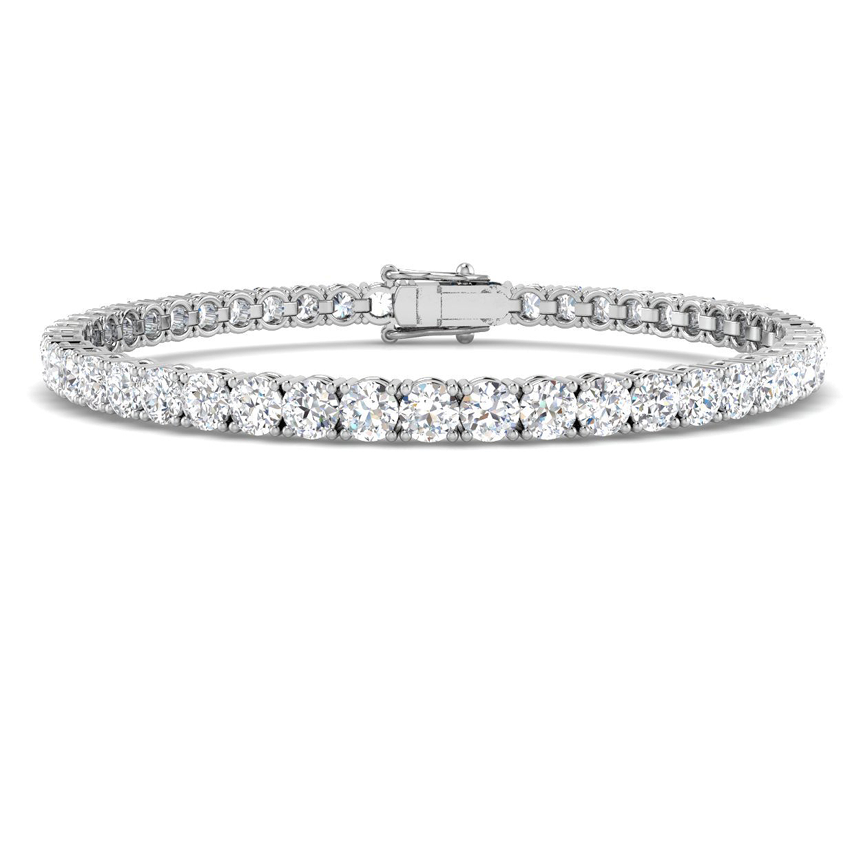 Natural Diamond 