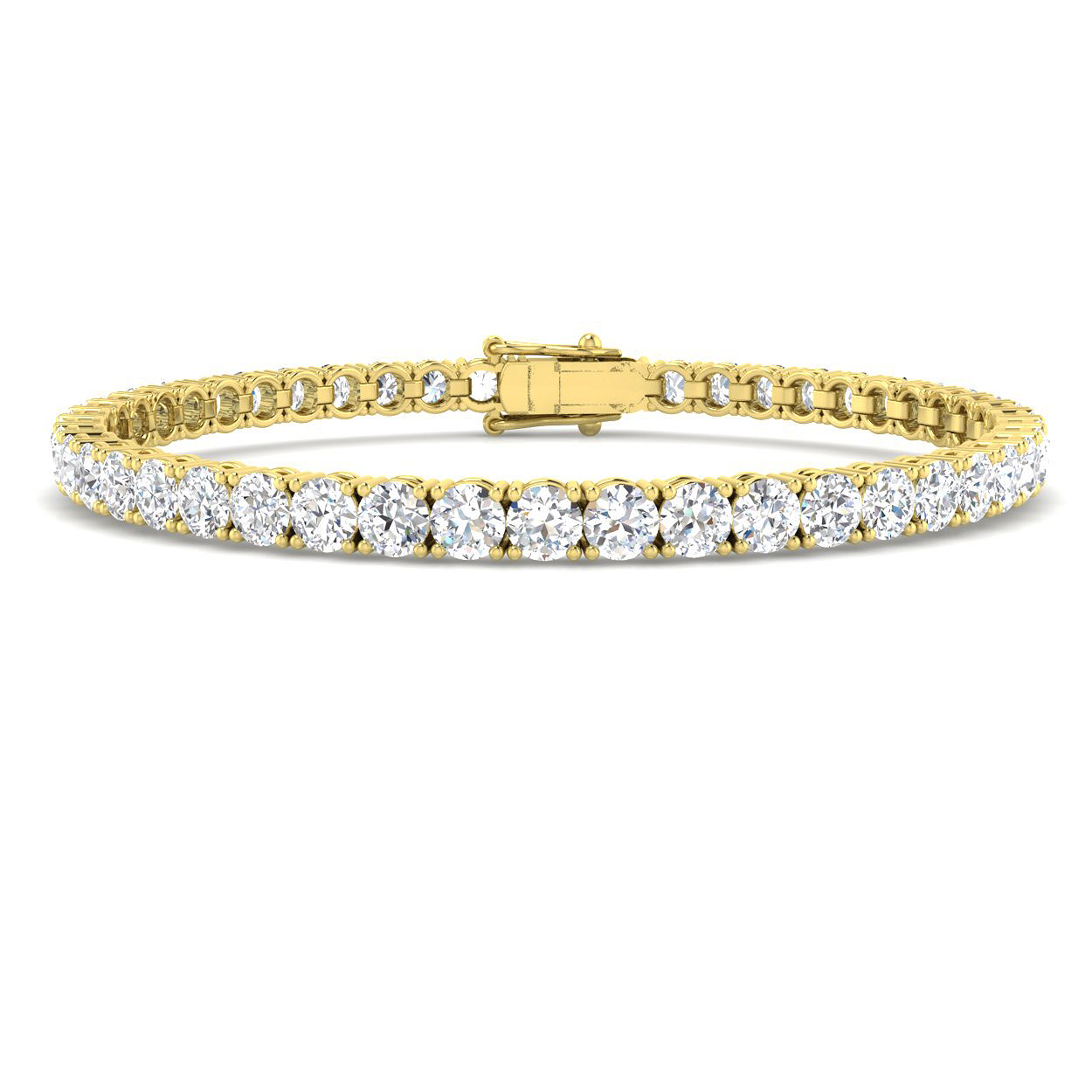 Natural Diamond 