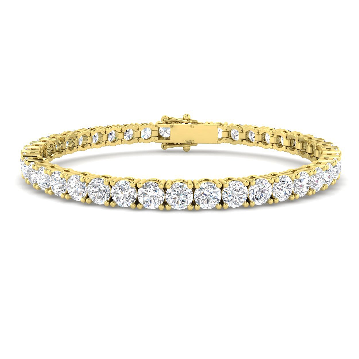 Natural Diamond 