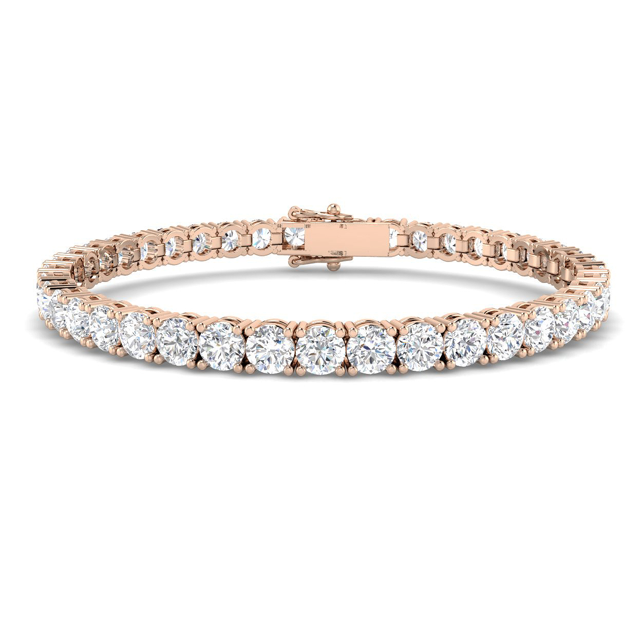 Natural Diamond 