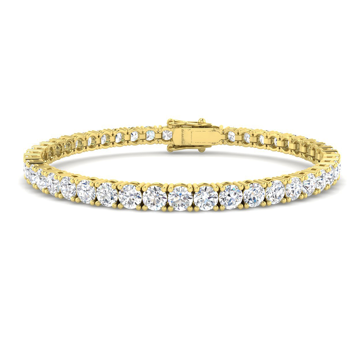 Natural Diamond 
