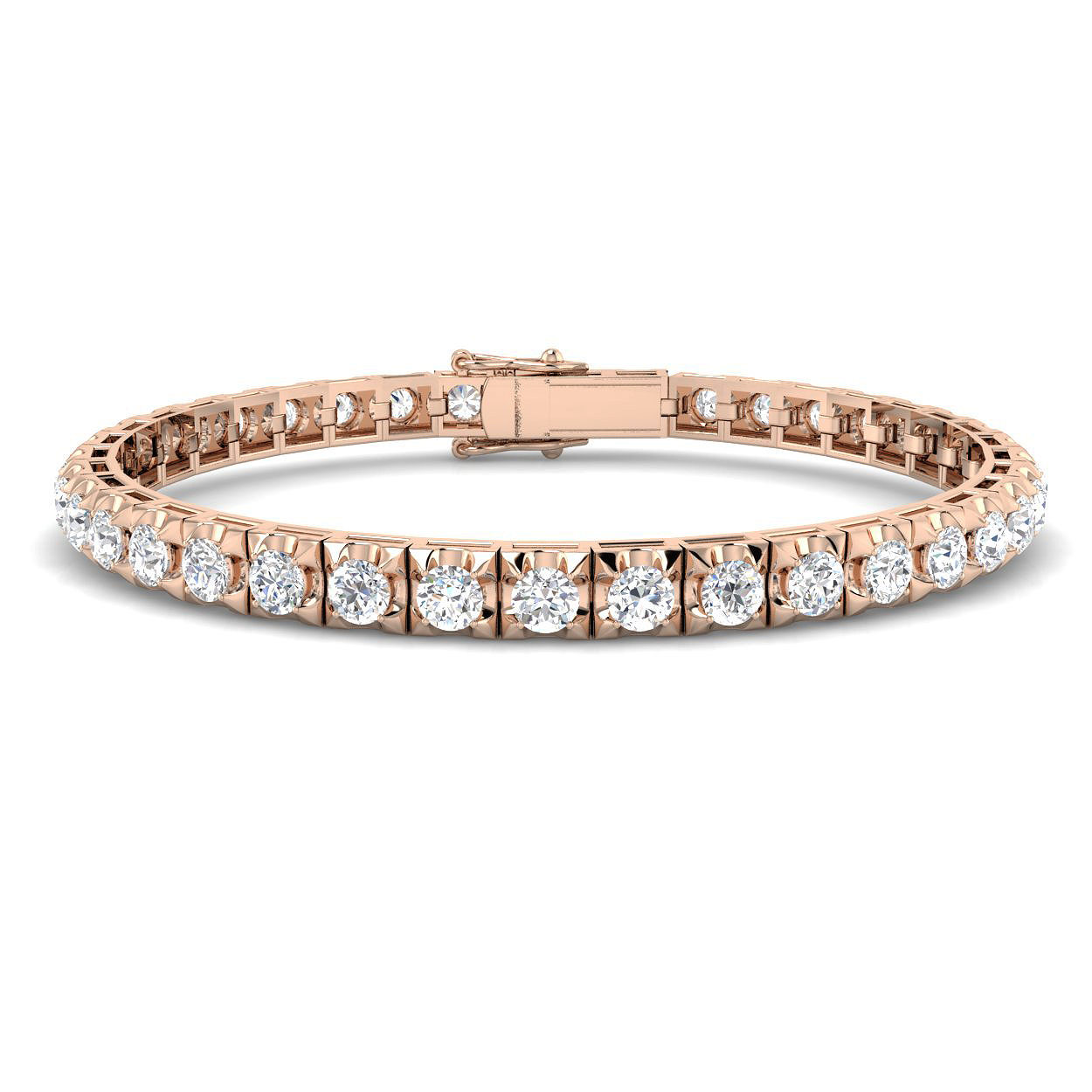 Natural Diamond 