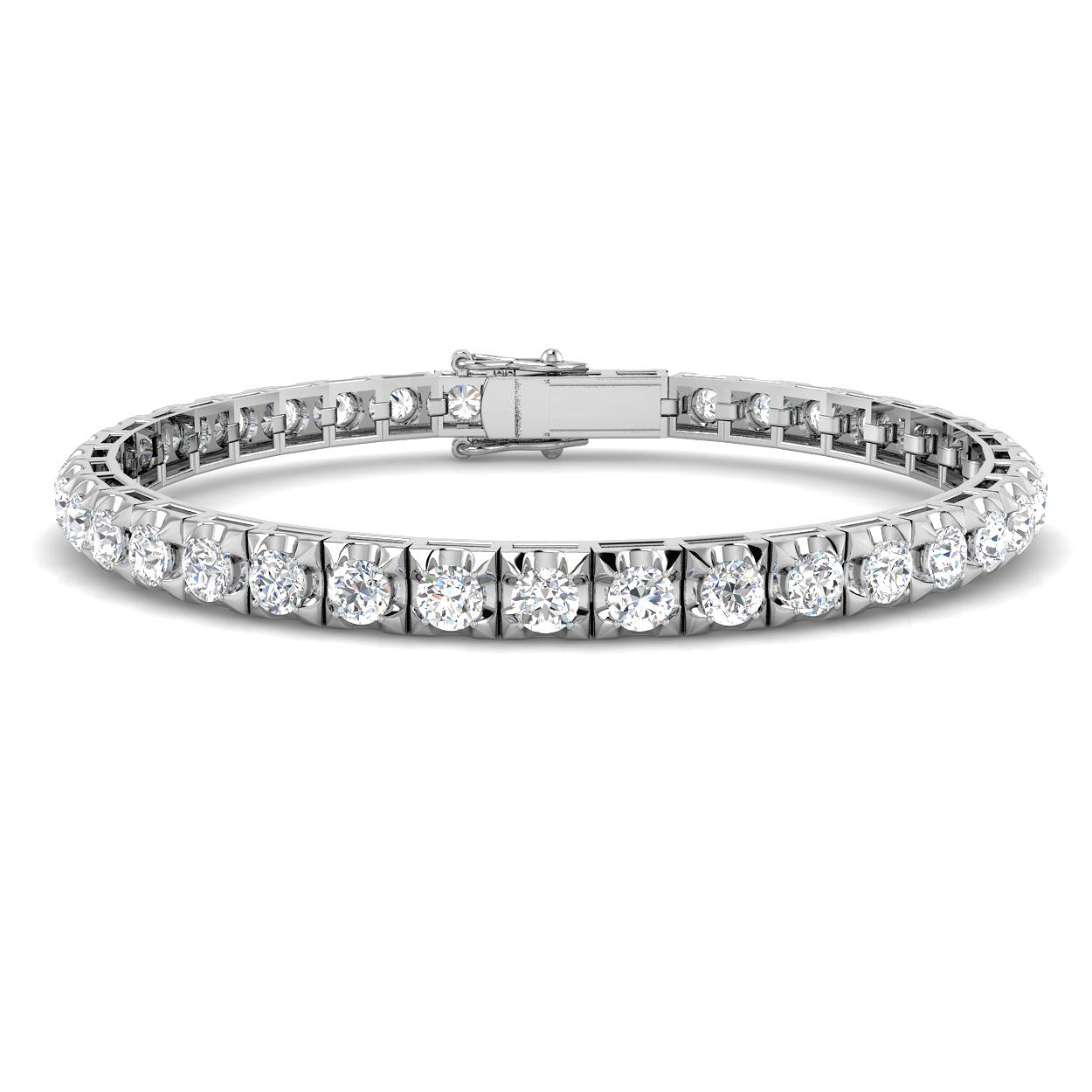 Natural Diamond 