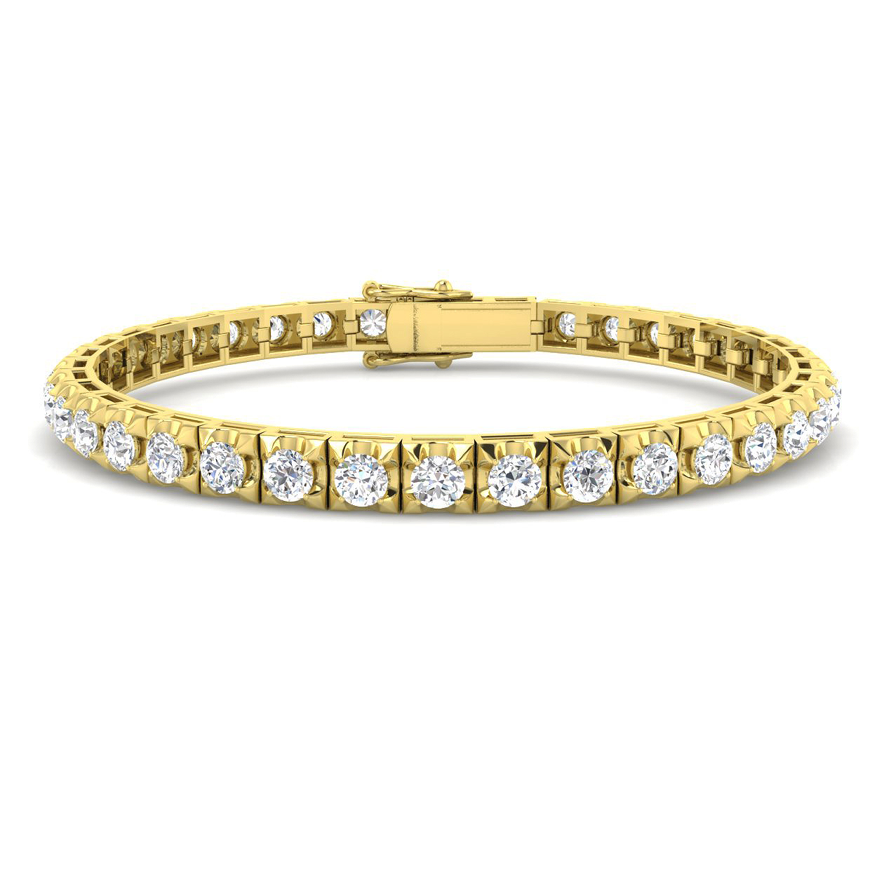 Natural Diamond 