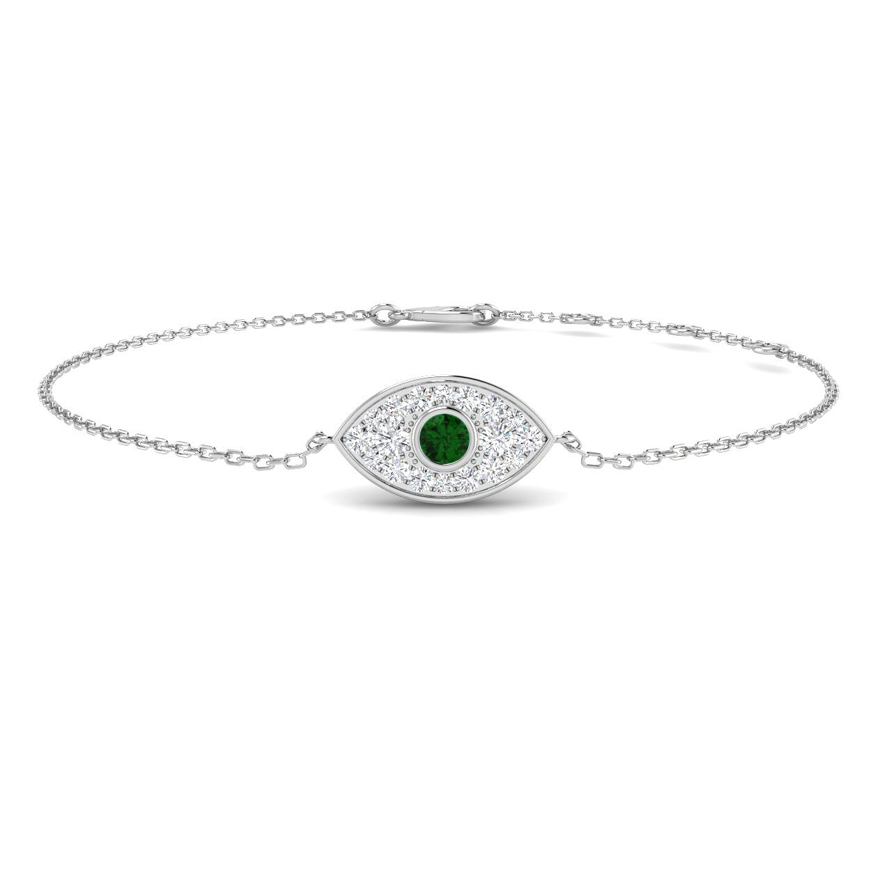 Natural Diamond 