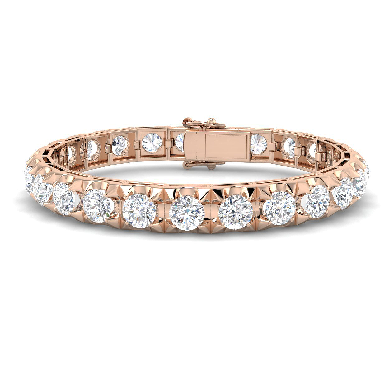 Natural Diamond 